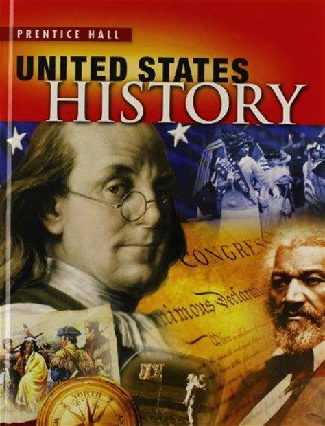 United states history textbook prentice hall. - Riorganizza la tua scuola la guida essenziale dell'educatore alle app di potenza gratuite di google.